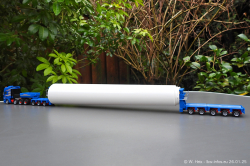 20250126-Adams-P-00036