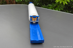 20250126-Adams-P-00037