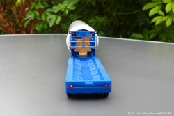 20250126-Adams-P-00038