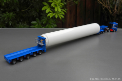 20250126-Adams-P-00039