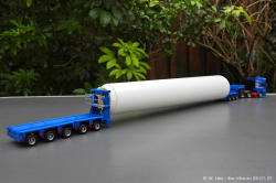 20250126-Adams-P-00040