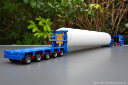 20250126-Adams-P-00042