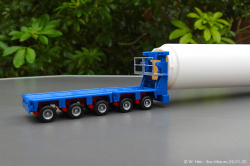 20250126-Adams-P-00043