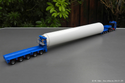 20250126-Adams-P-00045