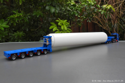 20250126-Adams-P-00046