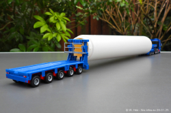 20250126-Adams-P-00047