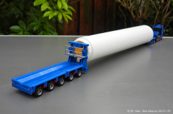 20250126-Adams-P-00048