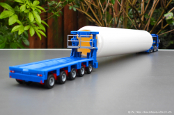 20250126-Adams-P-00049