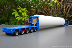 20250126-Adams-P-00050