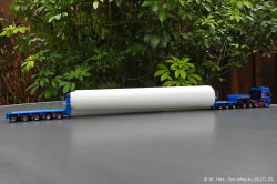 20250126-Adams-P-00051