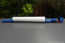 20250126-Adams-P-00052