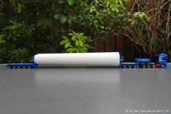 20250126-Adams-P-00053