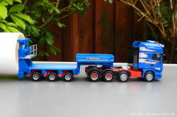 20250126-Adams-P-00054