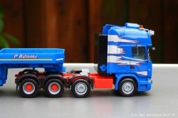 20250126-Adams-P-00055