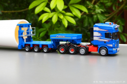 20250126-Adams-P-00056