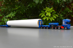 20250126-Adams-P-00057