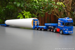 20250126-Adams-P-00059