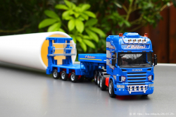 20250126-Adams-P-00060