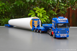 20250126-Adams-P-00061