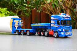 20250126-Adams-P-00062