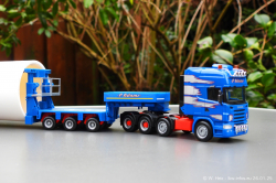 20250126-Adams-P-00063