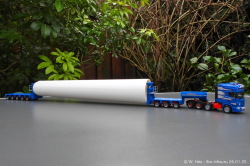 20250126-Adams-P-00064