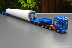 20250126-Adams-P-00065