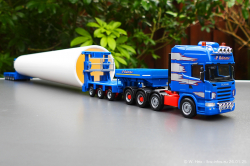 20250126-Adams-P-00066