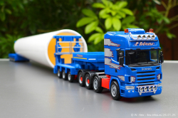 20250126-Adams-P-00067