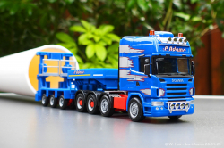 20250126-Adams-P-00068