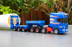 20250126-Adams-P-00069