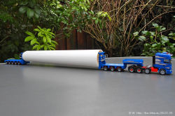 20250126-Adams-P-00071