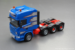 20250126-Adams-P-00074