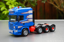 20250126-Adams-P-00075