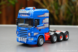 20250126-Adams-P-00076