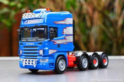 20250126-Adams-P-00077