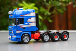 20250126-Adams-P-00078