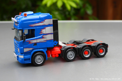 20250126-Adams-P-00079