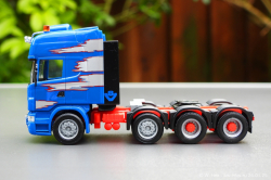 20250126-Adams-P-00081