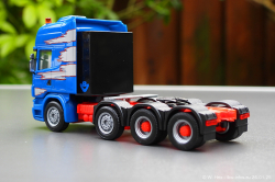 20250126-Adams-P-00083