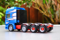 20250126-Adams-P-00084