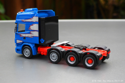 20250126-Adams-P-00085