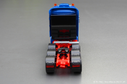 20250126-Adams-P-00086