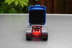 20250126-Adams-P-00087