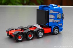 20250126-Adams-P-00088