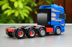 20250126-Adams-P-00089