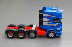 20250126-Adams-P-00092