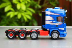 20250126-Adams-P-00093