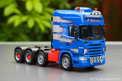 20250126-Adams-P-00095