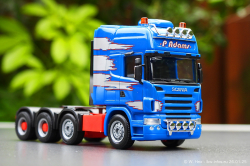 20250126-Adams-P-00096